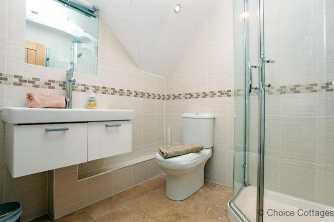 Croyde Waves 4 Bedrooms Exterior foto